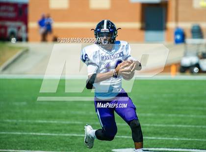 Thumbnail 2 in Morton Ranch @ Katy Taylor photogallery.