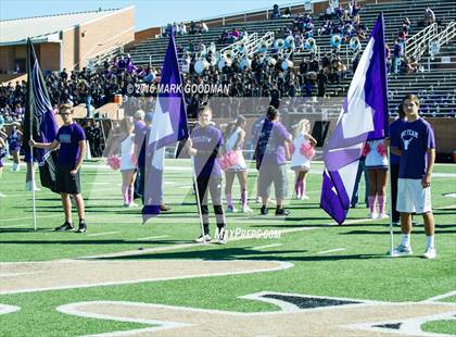 Thumbnail 1 in Morton Ranch @ Katy Taylor photogallery.