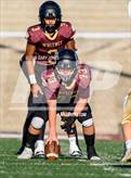 Photo from the gallery "Clovis @ Whitney"