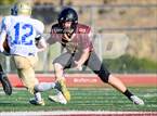 Photo from the gallery "Clovis @ Whitney"