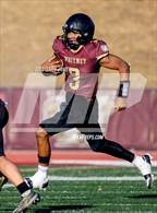 Photo from the gallery "Clovis @ Whitney"
