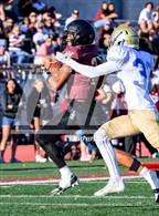 Photo from the gallery "Clovis @ Whitney"