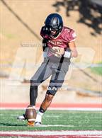 Photo from the gallery "Clovis @ Whitney"