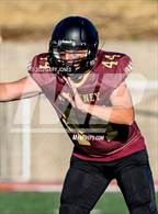 Photo from the gallery "Clovis @ Whitney"
