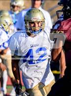 Photo from the gallery "Clovis @ Whitney"