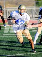Photo from the gallery "Clovis @ Whitney"
