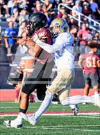 Photo from the gallery "Clovis @ Whitney"
