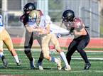Photo from the gallery "Clovis @ Whitney"