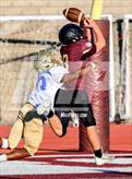 Photo from the gallery "Clovis @ Whitney"