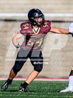 Photo from the gallery "Clovis @ Whitney"