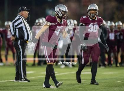 Thumbnail 3 in St. Joseph Regional @ St. Peter's Prep photogallery.