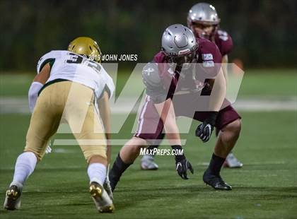 Thumbnail 3 in St. Joseph Regional @ St. Peter's Prep photogallery.