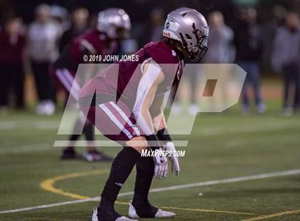 Thumbnail 2 in St. Joseph Regional @ St. Peter's Prep photogallery.