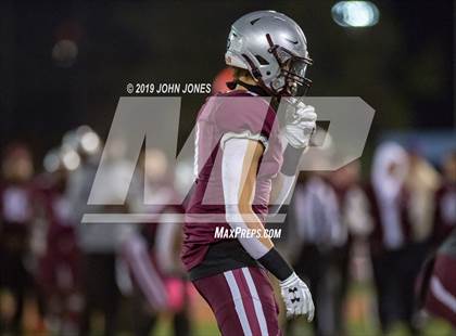 Thumbnail 2 in St. Joseph Regional @ St. Peter's Prep photogallery.