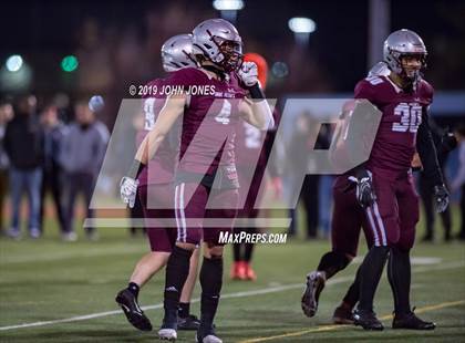 Thumbnail 3 in St. Joseph Regional @ St. Peter's Prep photogallery.