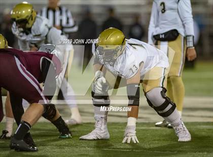 Thumbnail 1 in St. Joseph Regional @ St. Peter's Prep photogallery.