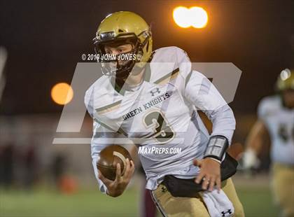 Thumbnail 1 in St. Joseph Regional @ St. Peter's Prep photogallery.