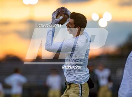 Thumbnail 3 in St. Joseph Regional @ St. Peter's Prep photogallery.