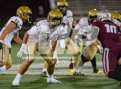 Thumbnail 3 in St. Joseph Regional @ St. Peter's Prep photogallery.