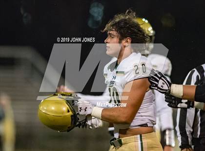 Thumbnail 2 in St. Joseph Regional @ St. Peter's Prep photogallery.
