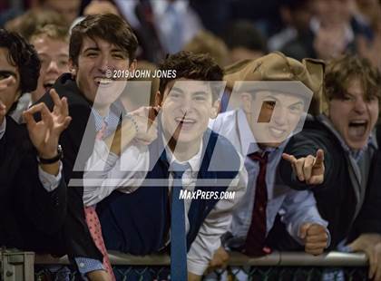 Thumbnail 3 in St. Joseph Regional @ St. Peter's Prep photogallery.