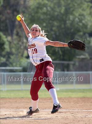 Friday, May 7, 2010