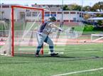 Photo from the gallery "St. John Bosco @ Redondo Union (CIF SS Division 2 Wild Card)"