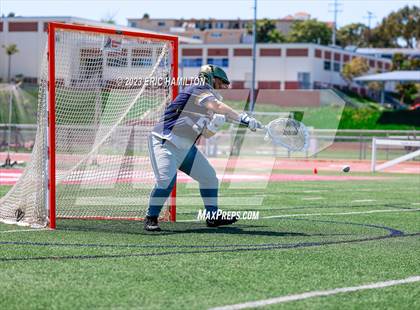 Thumbnail 3 in St. John Bosco @ Redondo Union (CIF SS Division 2 Wild Card) photogallery.