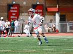 Photo from the gallery "St. John Bosco @ Redondo Union (CIF SS Division 2 Wild Card)"