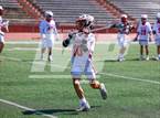 Photo from the gallery "St. John Bosco @ Redondo Union (CIF SS Division 2 Wild Card)"
