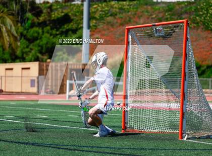 Thumbnail 3 in St. John Bosco @ Redondo Union (CIF SS Division 2 Wild Card) photogallery.