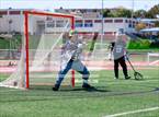 Photo from the gallery "St. John Bosco @ Redondo Union (CIF SS Division 2 Wild Card)"
