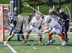 Photo from the gallery "St. John Bosco @ Redondo Union (CIF SS Division 2 Wild Card)"