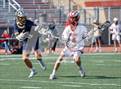Photo from the gallery "St. John Bosco @ Redondo Union (CIF SS Division 2 Wild Card)"