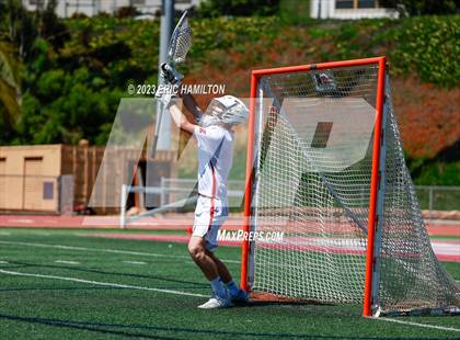 Thumbnail 1 in St. John Bosco @ Redondo Union (CIF SS Division 2 Wild Card) photogallery.