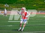 Photo from the gallery "St. John Bosco @ Redondo Union (CIF SS Division 2 Wild Card)"