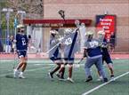 Photo from the gallery "St. John Bosco @ Redondo Union (CIF SS Division 2 Wild Card)"