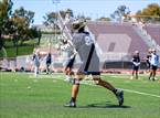 Photo from the gallery "St. John Bosco @ Redondo Union (CIF SS Division 2 Wild Card)"