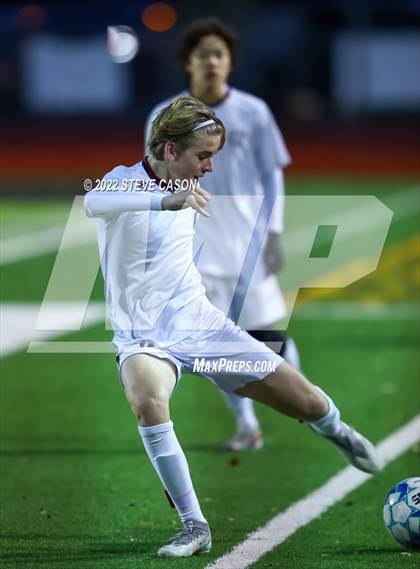 Thumbnail 1 in Whitney @ Del Oro photogallery.