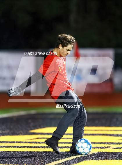 Thumbnail 3 in Whitney @ Del Oro photogallery.