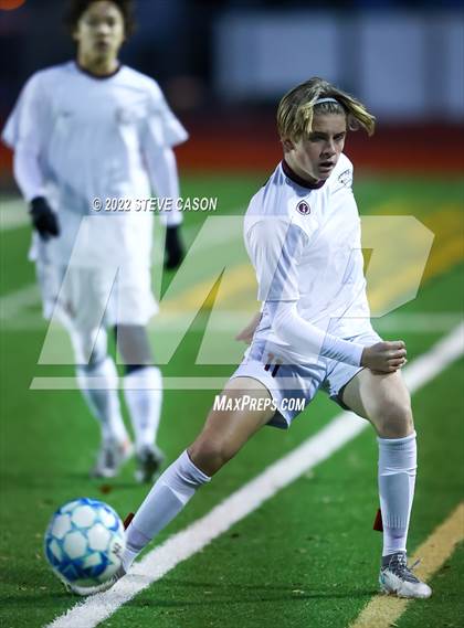 Thumbnail 2 in Whitney @ Del Oro photogallery.