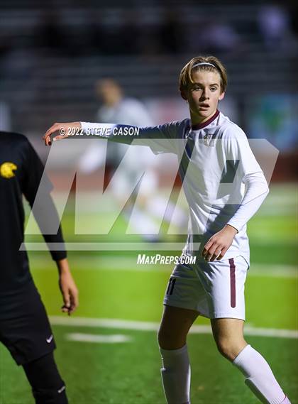 Thumbnail 3 in Whitney @ Del Oro photogallery.