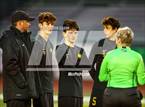 Photo from the gallery "Whitney @ Del Oro"