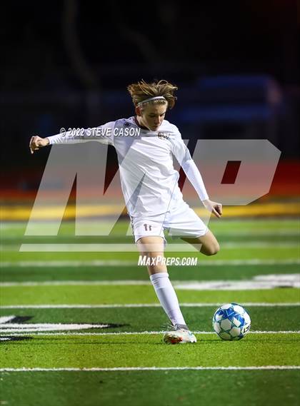 Thumbnail 3 in Whitney @ Del Oro photogallery.