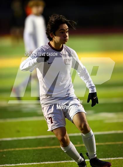 Thumbnail 3 in Whitney @ Del Oro photogallery.