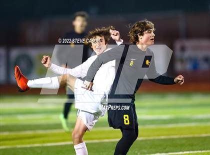 Thumbnail 1 in Whitney @ Del Oro photogallery.