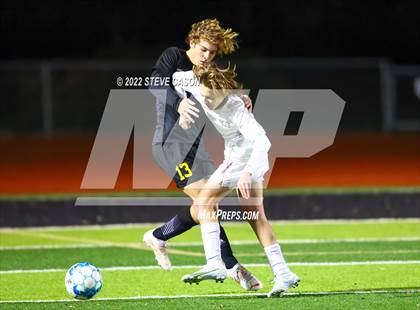 Thumbnail 1 in Whitney @ Del Oro photogallery.