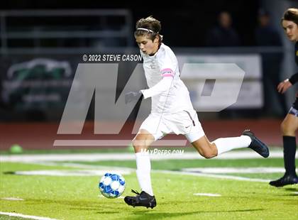 Thumbnail 2 in Whitney @ Del Oro photogallery.