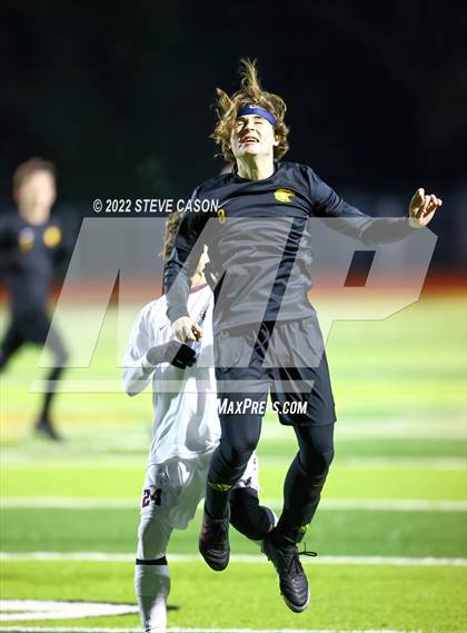 Thumbnail 2 in Whitney @ Del Oro photogallery.