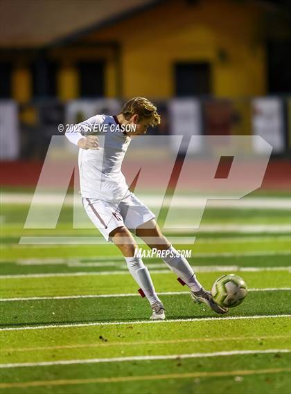 Thumbnail 2 in Whitney @ Del Oro photogallery.